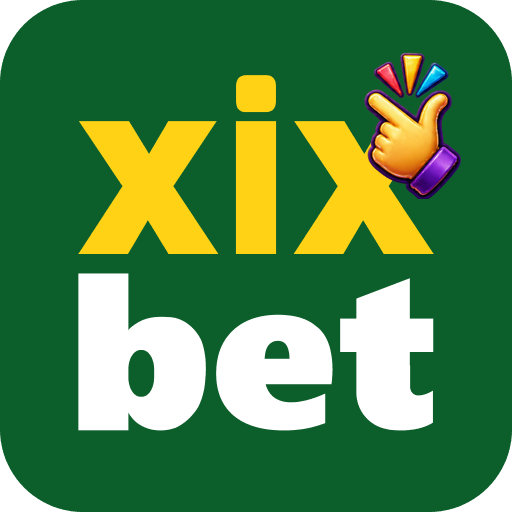 xixbet Logo