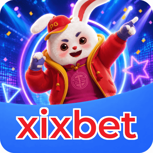 xixbet Game Stats