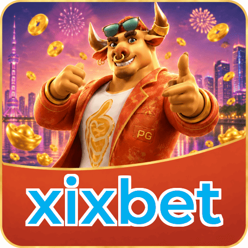 xixbet atualizar e desinstalar app