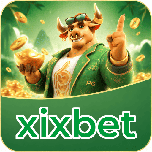 xixbet FAQ