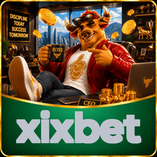 xixbet Promotions