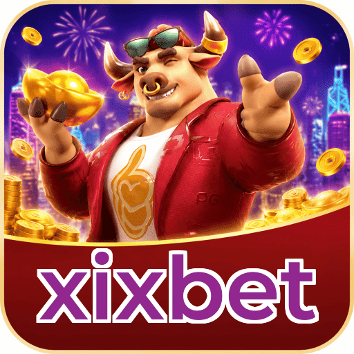 xixbet Entrar Telegram