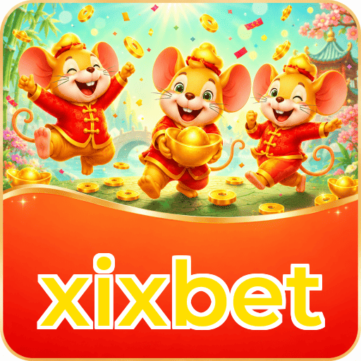 xixbet Segurança