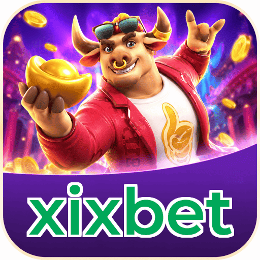 FAQ Baixar xixbet