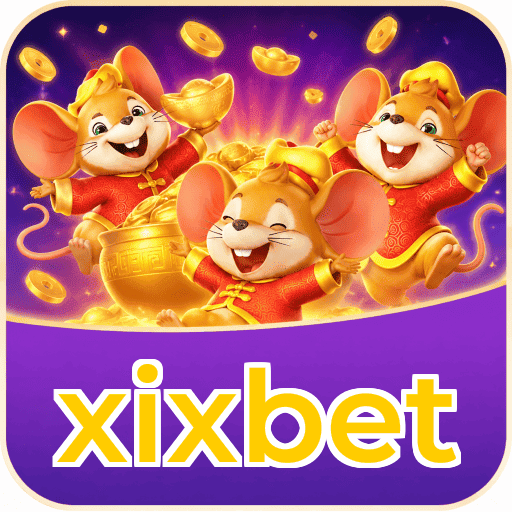 xixbet VIP Program