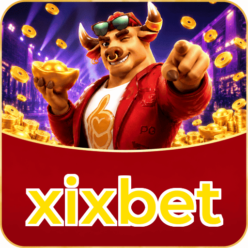 xixbet Fortune Tiger Strategies