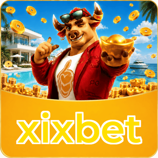 xixbet Bonus FAQ