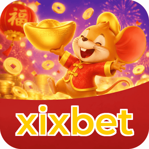 xixbet System Requirements