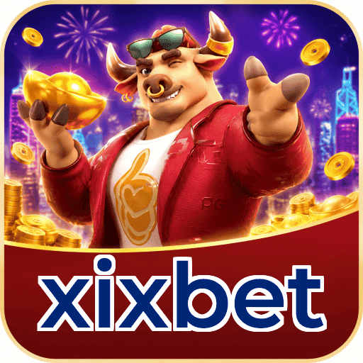 xixbet Security Analysis
