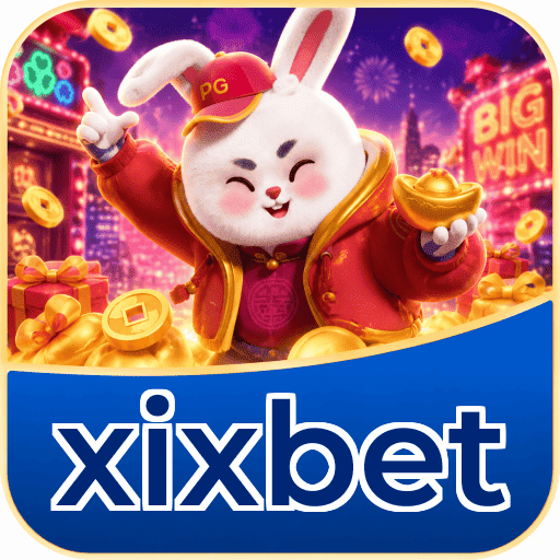 xixbet Responsible Gaming