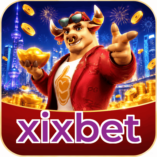 xixbet Bet Odds Analysis
