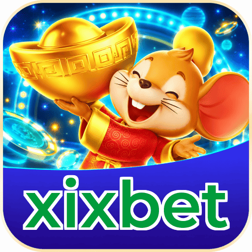 xixbet Live Casino Overview