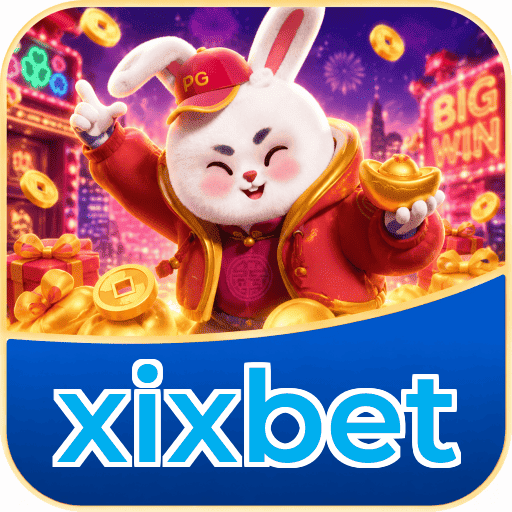 xixbet Plataforma FAQ
