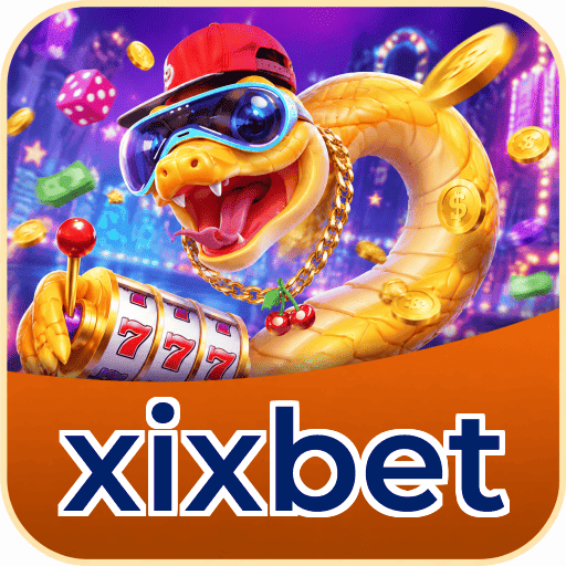 xixbet Logo