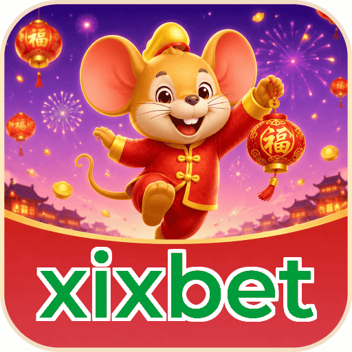 xixbet Saque