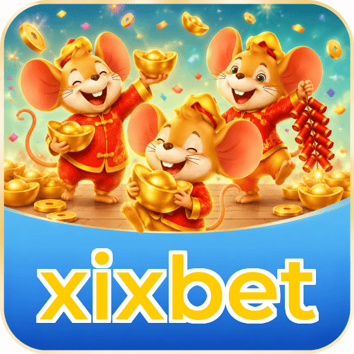 xixbet instalar Android APK