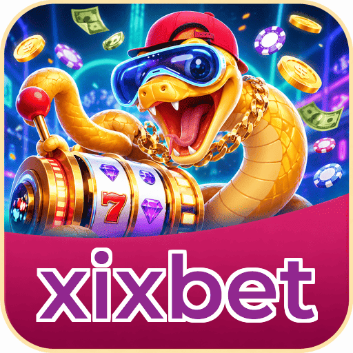 xixbet Installation Guide