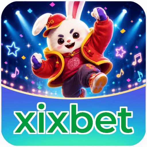 xixbet Live Dealers