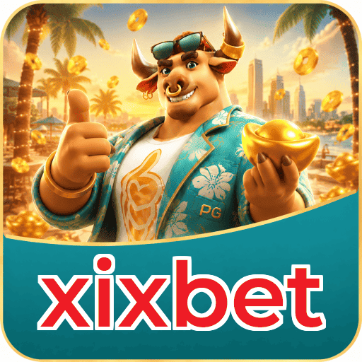 xixbet Lottery FAQ