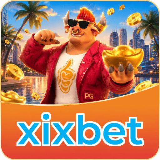 xixbet VIP FAQ