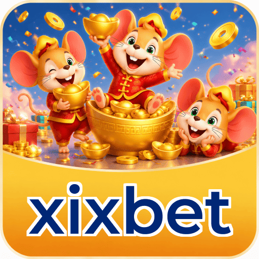 xixbet diferença entre baixar e instalar