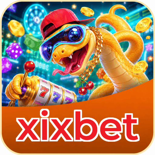 xixbet 2FA