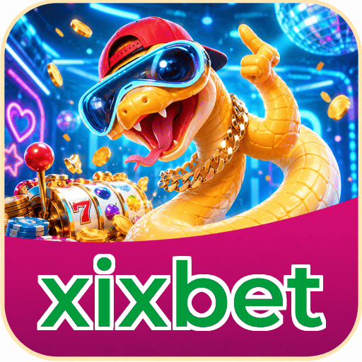 xixbet Final Verdict