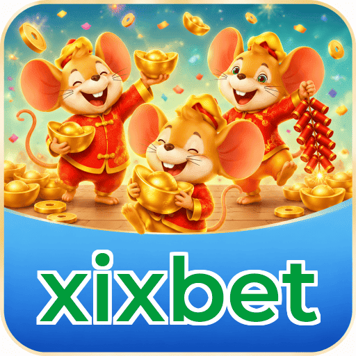 xixbet Estratégias Slots