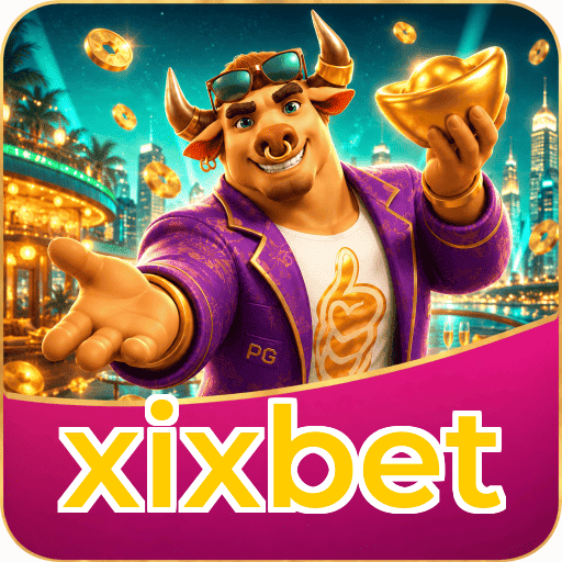 Baixar xixbet Android
