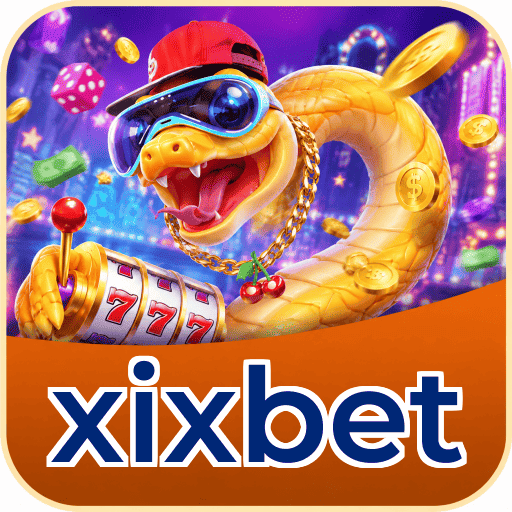 xixbet FAQ instalar app