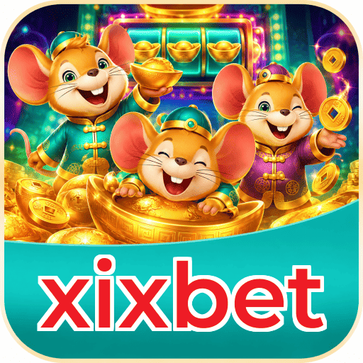 xixbet RTP Testing