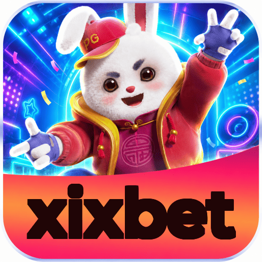 xixbet instalar Windows e Mac