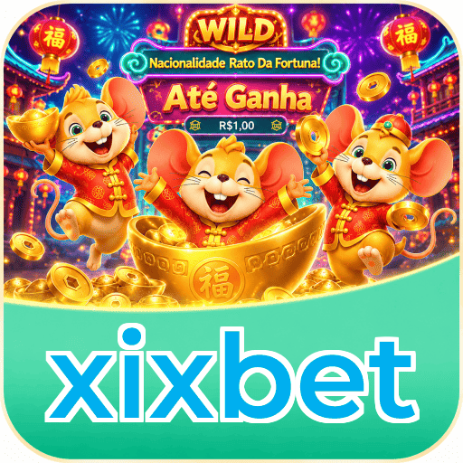 xixbet Logo