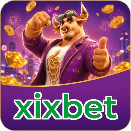 xixbet FAQ