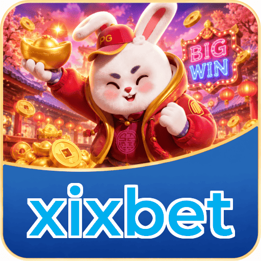 xixbet Performance