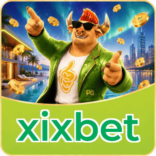 xixbet Fortune Tiger FAQ