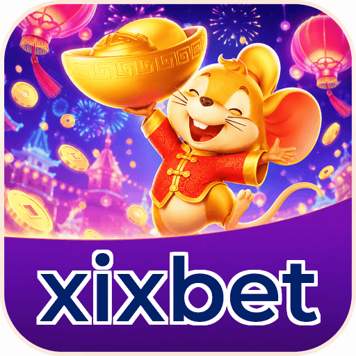 xixbet FAQ