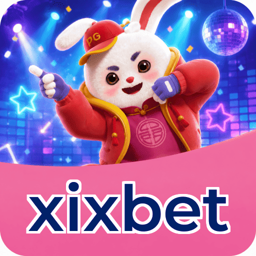xixbet Bet Types