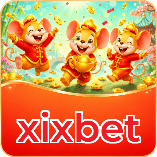 xixbet Download Links