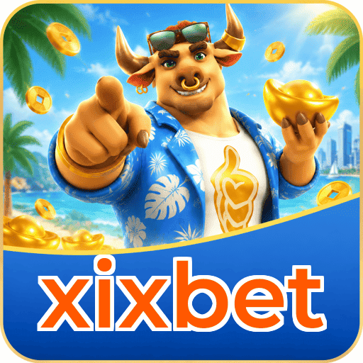 xixbet Bet FAQ