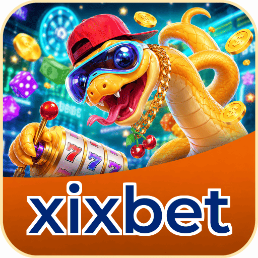 xixbet Facebook Page