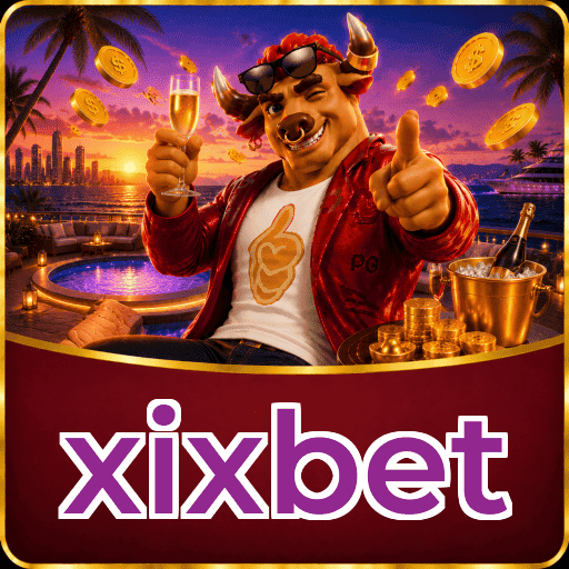 xixbet Telegram