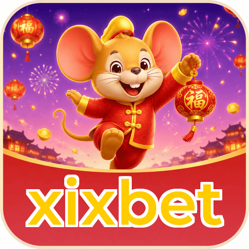xixbet FAQ