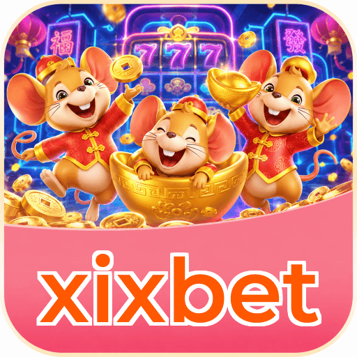 xixbet Como Apostar Lottery