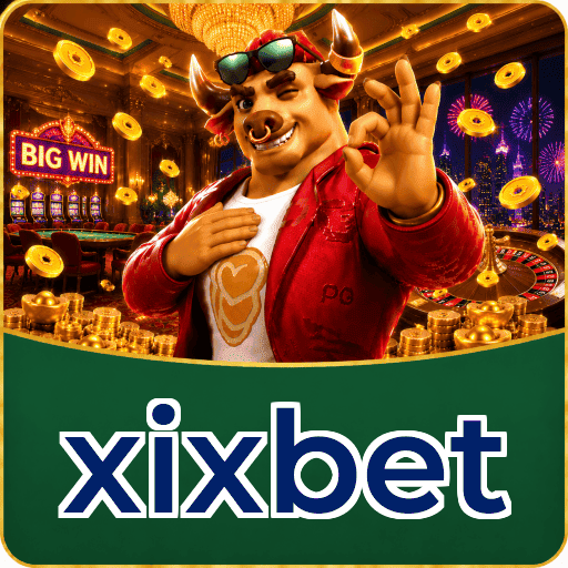 xixbet Bonus Tips