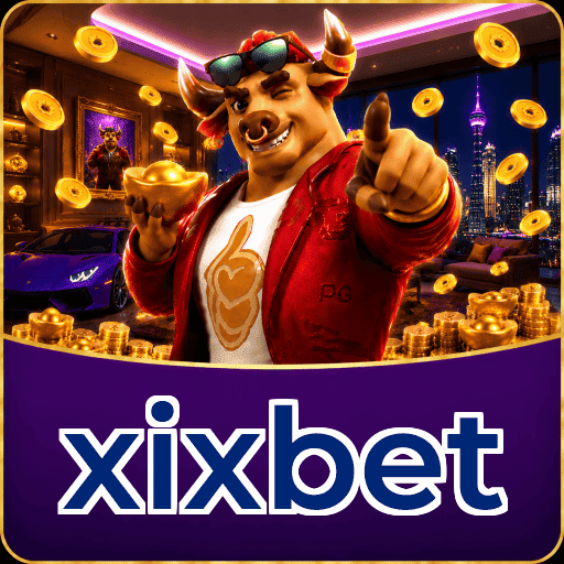 xixbet Performance Tests