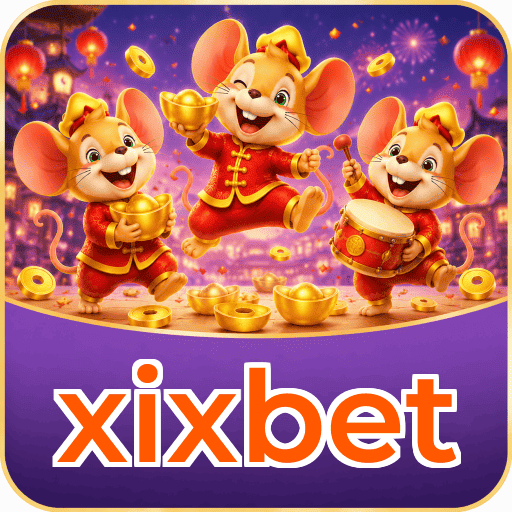 xixbet Win FAQ