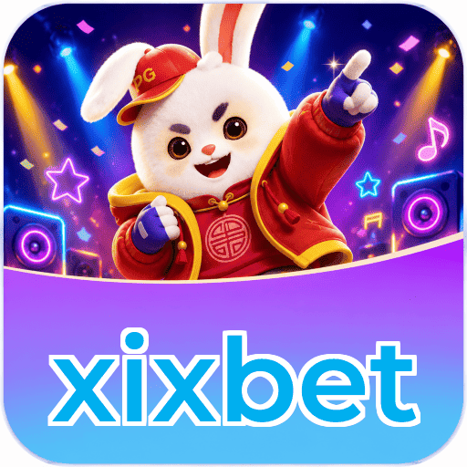 xixbet Payment Speed