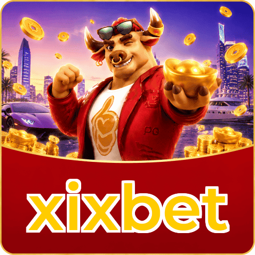 xixbet App FAQ