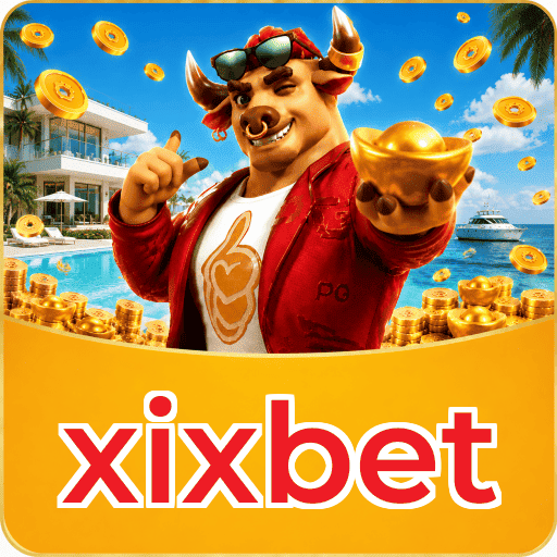 xixbet Métodos de Login